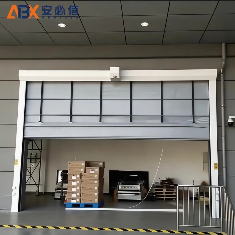 绵阳市登车桥